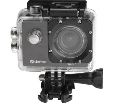 Produktbild Denver ACW-5054