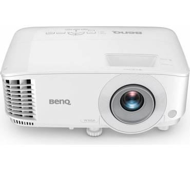 Produktbild BenQ MW561