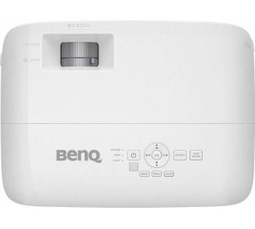 Produktbild BenQ MW561