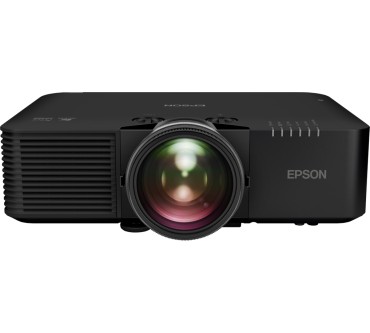 Produktbild Epson EB-L695SE