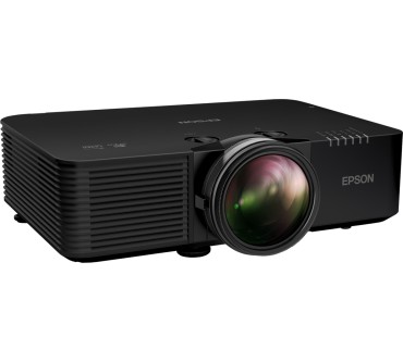 Produktbild Epson EB-L695SE