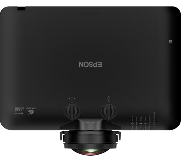 Produktbild Epson EB-L695SE