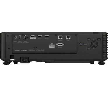 Produktbild Epson EB-L695SE