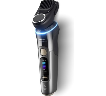 Produktbild Philips i9000 Prestige Ultra XP9402/46