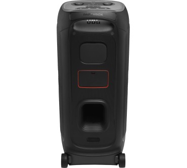 Produktbild JBL PartyBox 720