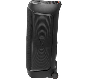 Produktbild JBL PartyBox 720