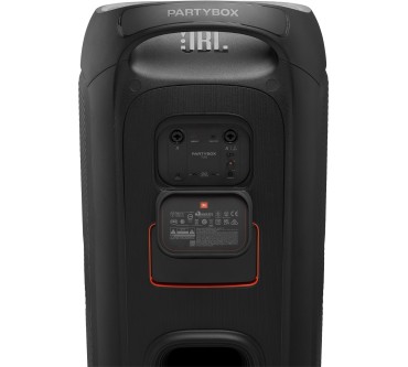 Produktbild JBL PartyBox 720