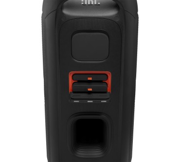 Produktbild JBL PartyBox 720