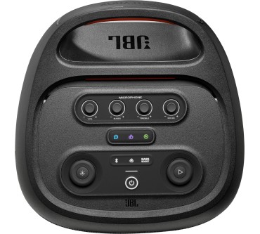 Produktbild JBL PartyBox 720