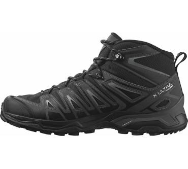 Produktbild Salomon X Ultra Pioneer Mid GTX