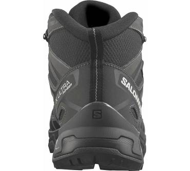 Produktbild Salomon X Ultra Pioneer Mid GTX