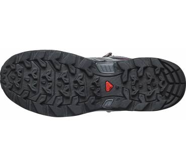 Produktbild Salomon X Ultra Pioneer Mid GTX