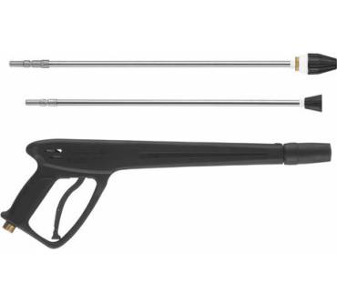 Produktbild Kränzle Profi 195 TST