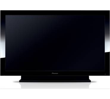 Produktbild Pioneer KRP-600A