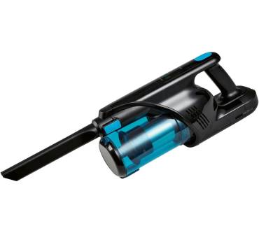 Produktbild Lidl / Silvercrest 22,2 V Akku-Staubsauger Zyklon 2 in 1