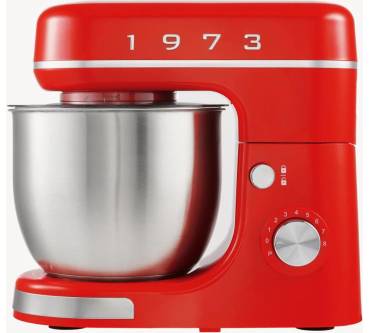 Produktbild Lidl / Silvercrest SKML 650 B2