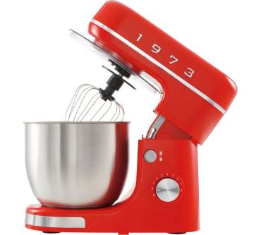 Produktbild Lidl / Silvercrest SKML 650 B2