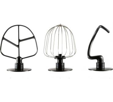 Produktbild Lidl / Silvercrest SKML 650 B2