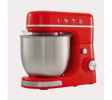 Produktbild Lidl / Silvercrest SKML 650 B2