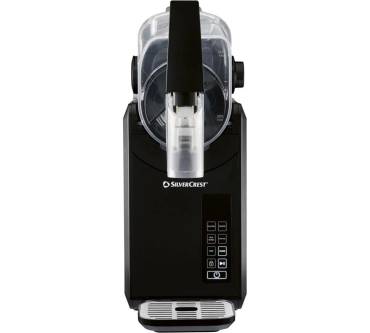 Produktbild Lidl / Silvercrest SSM 220 A1