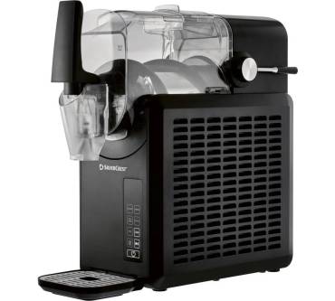 Produktbild Lidl / Silvercrest SSM 220 A1