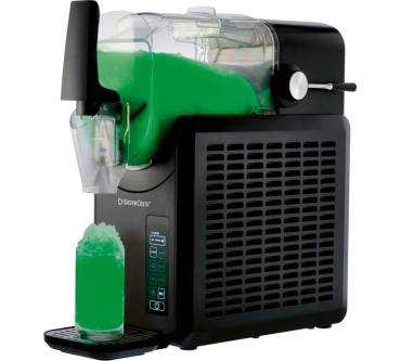 Produktbild Lidl / Silvercrest SSM 220 A1