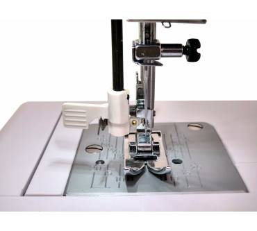 Produktbild W6 Wertarbeit N1800 Pro