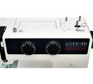 Produktbild W6 Wertarbeit N1800 Pro