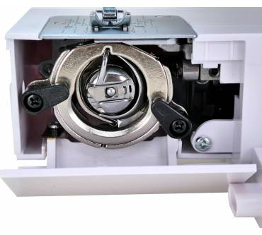 Produktbild W6 Wertarbeit N1800 Pro