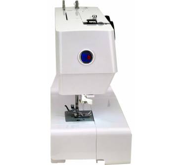 Produktbild W6 Wertarbeit N1800 Pro