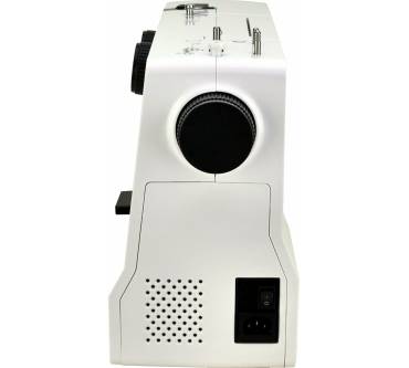 Produktbild W6 Wertarbeit N1800 Pro