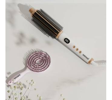 Produktbild Omnial Omnibrush