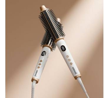 Produktbild Omnial Omnibrush