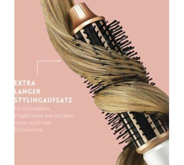 Produktbild Omnial Omnibrush