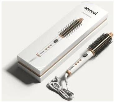 Produktbild Omnial Omnibrush