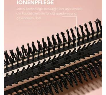 Produktbild Omnial Omnibrush