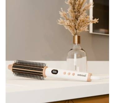 Produktbild Omnial Omnibrush