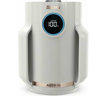 Produktbild Shark Never Change Compact Pro HP072EU