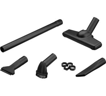 Produktbild Lidl / Parkside PHSSA 20-Li D2