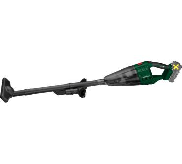 Produktbild Lidl / Parkside PHSSA 20-Li D2