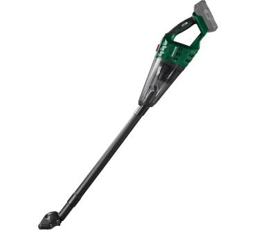 Produktbild Lidl / Parkside PHSSA 20-Li D2