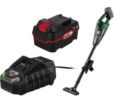 Produktbild Lidl / Parkside PHSSA 20-Li D2