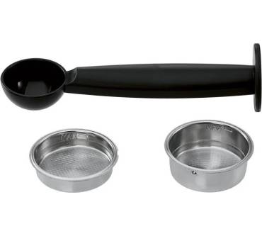 Produktbild Lidl / Silvercrest Espressomaschine 1973