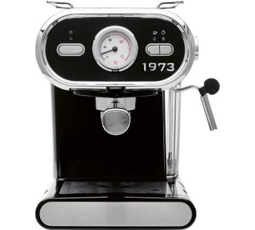 Produktbild Lidl / Silvercrest Espressomaschine 1973
