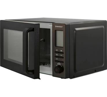 Produktbild Lidl / Silvercrest SMW 800 F2