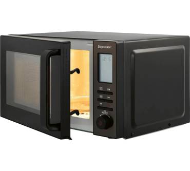 Produktbild Lidl / Silvercrest SMW 800 F2