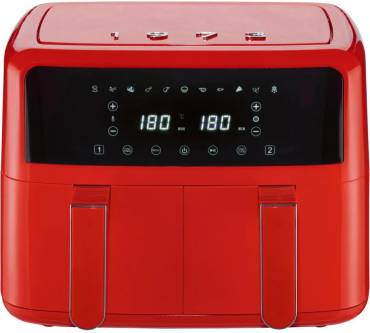 Produktbild Lidl / Silvercrest SHLFD 2600 B1