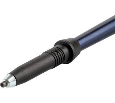 Produktbild Lidl / Crivit Trekking-Stöcke (100373285001)