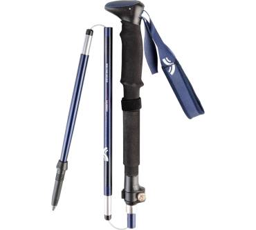 Produktbild Lidl / Crivit Trekking-Stöcke (100373285001)