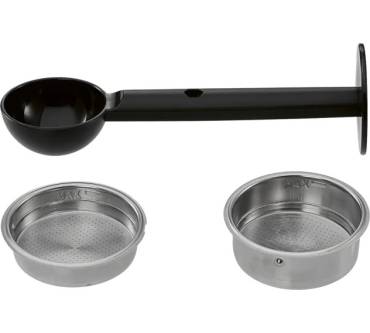 Produktbild Lidl / Silvercrest SEMB 1100 B1